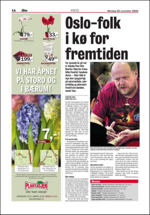 aftenposten_aften-20061120_000_00_00_014.pdf