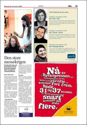 aftenposten_aften-20061120_000_00_00_015.pdf