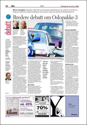 aftenposten_aften-20061120_000_00_00_016.pdf