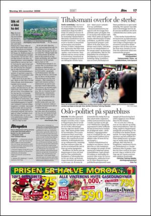 aftenposten_aften-20061120_000_00_00_017.pdf