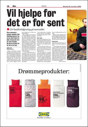 aftenposten_aften-20061120_000_00_00_018.pdf