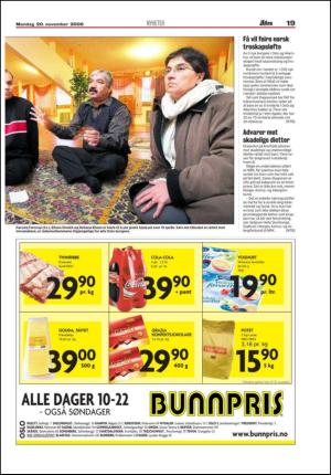 aftenposten_aften-20061120_000_00_00_019.pdf