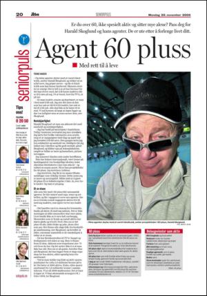 aftenposten_aften-20061120_000_00_00_020.pdf