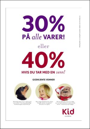 aftenposten_aften-20061120_000_00_00_023.pdf