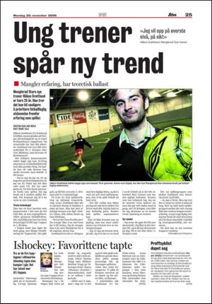 aftenposten_aften-20061120_000_00_00_025.pdf