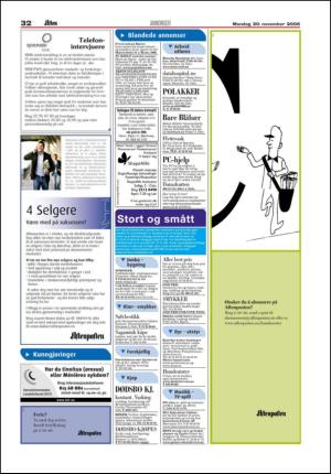 aftenposten_aften-20061120_000_00_00_032.pdf