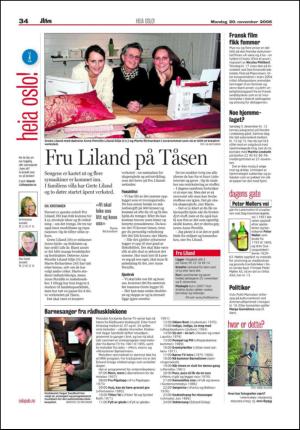 aftenposten_aften-20061120_000_00_00_034.pdf