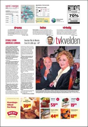 aftenposten_aften-20061120_000_00_00_040.pdf