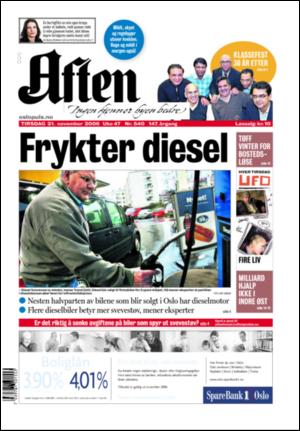 aftenposten_aften-20061121_000_00_00.pdf