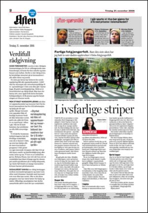 aftenposten_aften-20061121_000_00_00_002.pdf