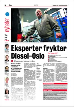 aftenposten_aften-20061121_000_00_00_004.pdf