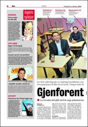 aftenposten_aften-20061121_000_00_00_006.pdf