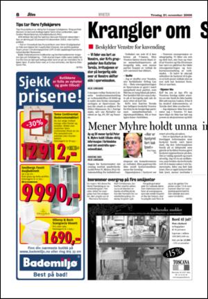 aftenposten_aften-20061121_000_00_00_008.pdf