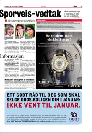 aftenposten_aften-20061121_000_00_00_009.pdf