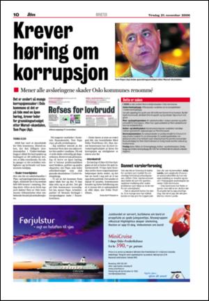 aftenposten_aften-20061121_000_00_00_010.pdf