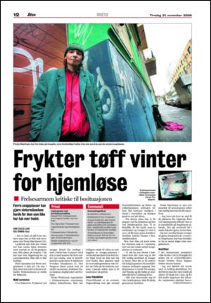 aftenposten_aften-20061121_000_00_00_012.pdf