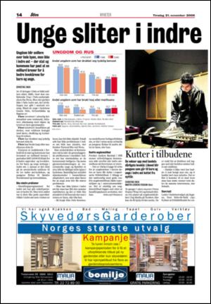 aftenposten_aften-20061121_000_00_00_014.pdf