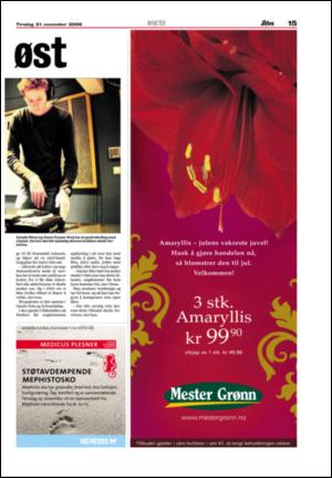 aftenposten_aften-20061121_000_00_00_015.pdf