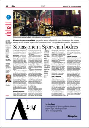 aftenposten_aften-20061121_000_00_00_016.pdf