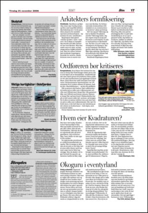 aftenposten_aften-20061121_000_00_00_017.pdf