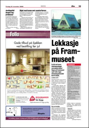 aftenposten_aften-20061121_000_00_00_019.pdf