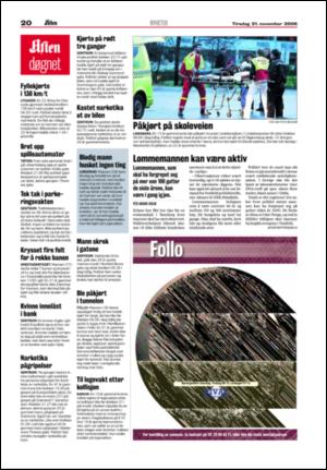 aftenposten_aften-20061121_000_00_00_020.pdf