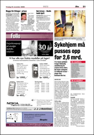 aftenposten_aften-20061121_000_00_00_021.pdf