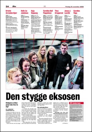 aftenposten_aften-20061121_000_00_00_024.pdf