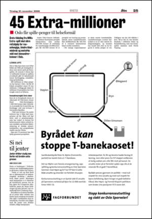 aftenposten_aften-20061121_000_00_00_025.pdf