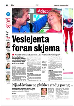 aftenposten_aften-20061121_000_00_00_026.pdf