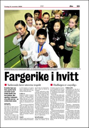 aftenposten_aften-20061121_000_00_00_029.pdf