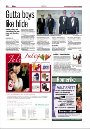 aftenposten_aften-20061121_000_00_00_032.pdf