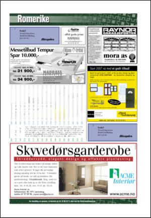 aftenposten_aften-20061121_000_00_00_033.pdf