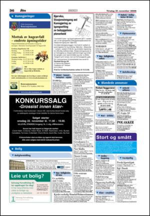 aftenposten_aften-20061121_000_00_00_036.pdf