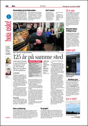 aftenposten_aften-20061121_000_00_00_038.pdf