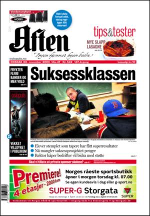 aftenposten_aften-20061122_000_00_00.pdf