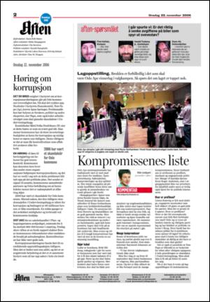 aftenposten_aften-20061122_000_00_00_002.pdf