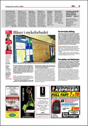 aftenposten_aften-20061122_000_00_00_003.pdf