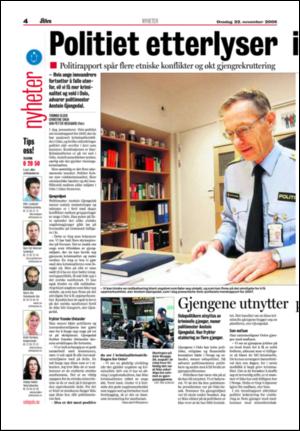 aftenposten_aften-20061122_000_00_00_004.pdf