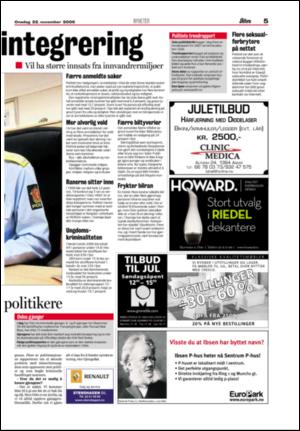 aftenposten_aften-20061122_000_00_00_005.pdf