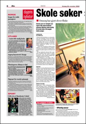 aftenposten_aften-20061122_000_00_00_006.pdf