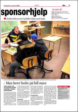 aftenposten_aften-20061122_000_00_00_007.pdf