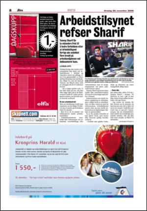 aftenposten_aften-20061122_000_00_00_008.pdf