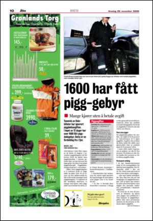 aftenposten_aften-20061122_000_00_00_010.pdf