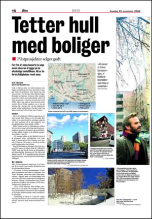 aftenposten_aften-20061122_000_00_00_016.pdf