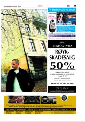 aftenposten_aften-20061122_000_00_00_017.pdf