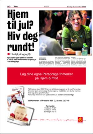 aftenposten_aften-20061122_000_00_00_020.pdf