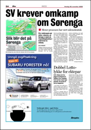 aftenposten_aften-20061122_000_00_00_024.pdf