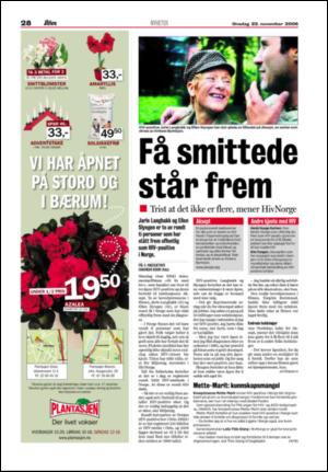 aftenposten_aften-20061122_000_00_00_028.pdf