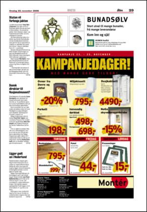 aftenposten_aften-20061122_000_00_00_029.pdf